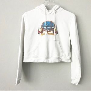 Brandy Melville Hoodie